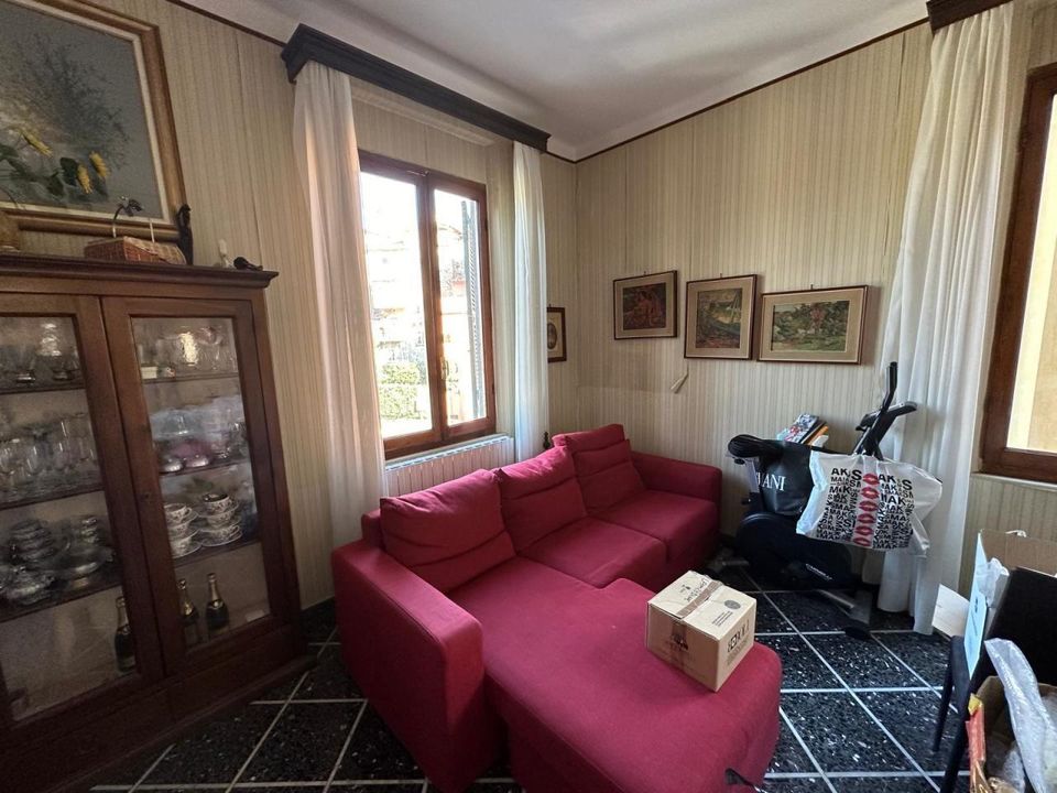 Leilighet i Ameglia, La Spezia - bilde 3