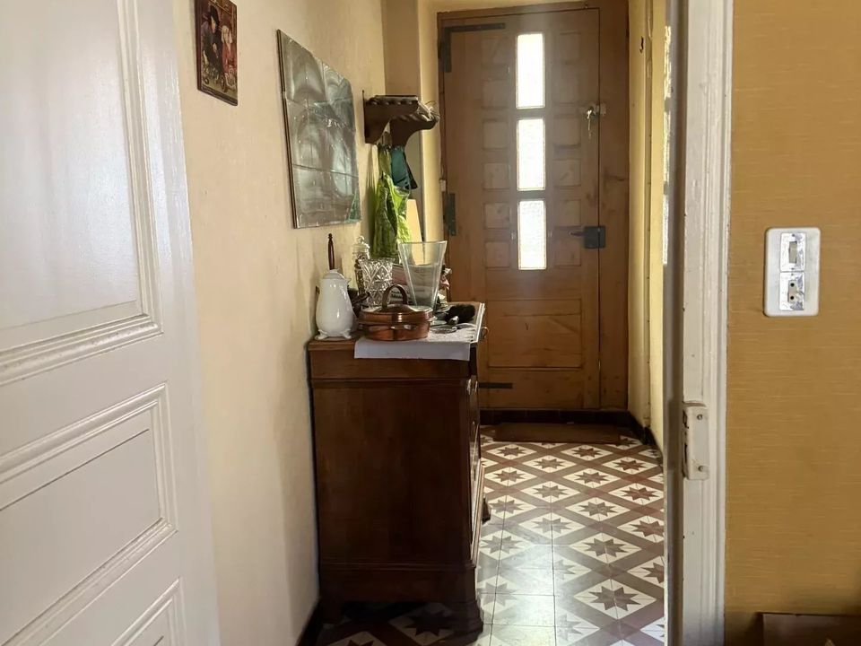 Villa i Arques, Aude - bilde 5