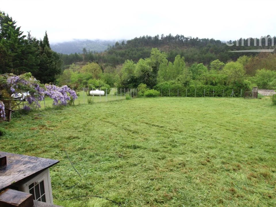 Villa i Arques, Aude - foto 2