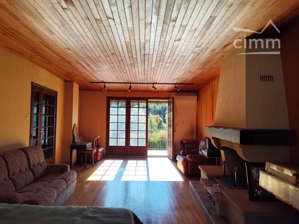 Villa i Arques, Aude - foto 3