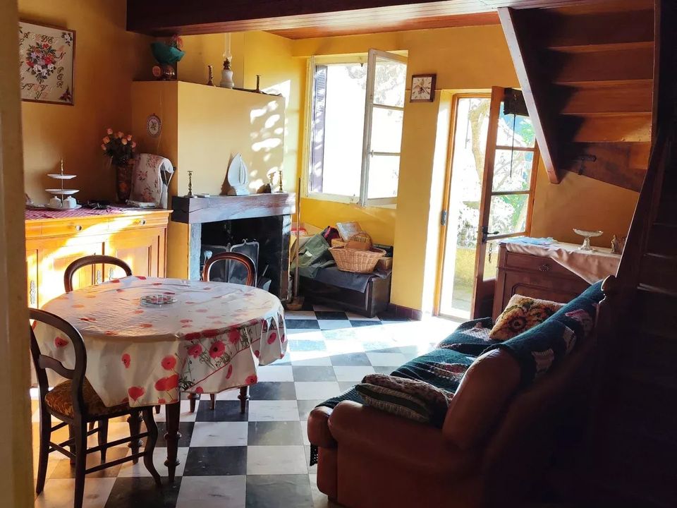 Villa i Arques, Aude - foto 5