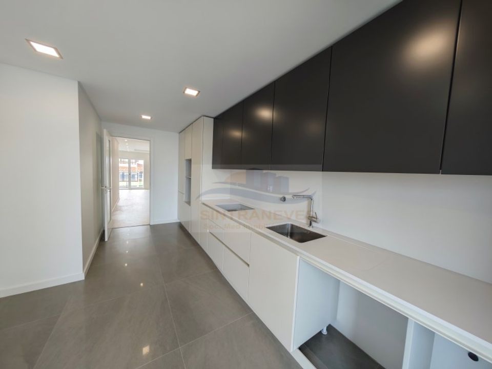 Apartament a Carcavelos, Lisbon - foto 1