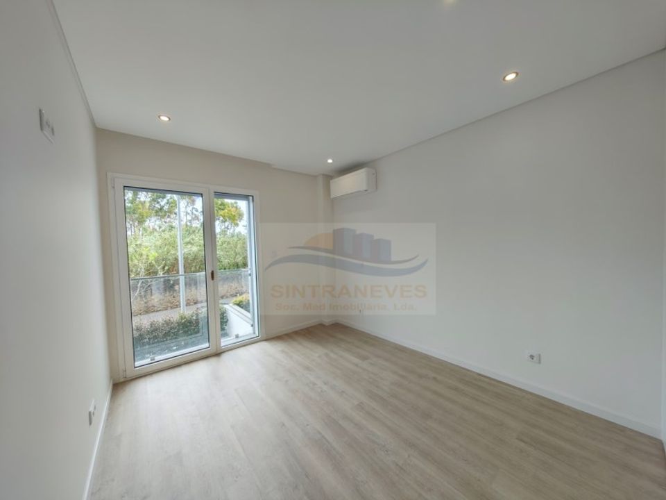 Lejlighed i Carcavelos, Lisbon - foto 5