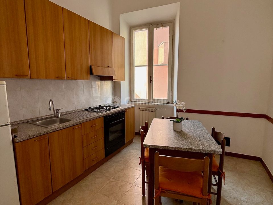 Lejlighed i Anzio, Rome - foto 4