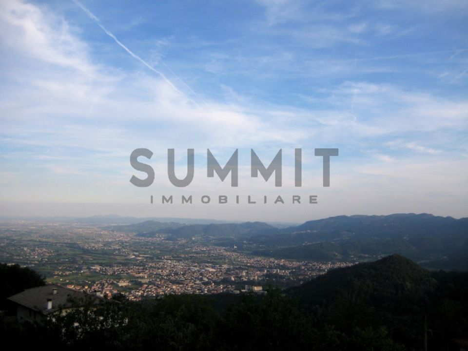 Lejlighed i Schio, Vicenza - foto 2