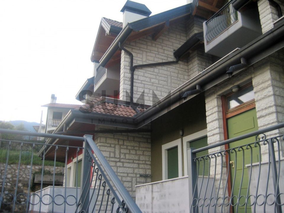 Lejlighed i Schio, Vicenza - foto 3