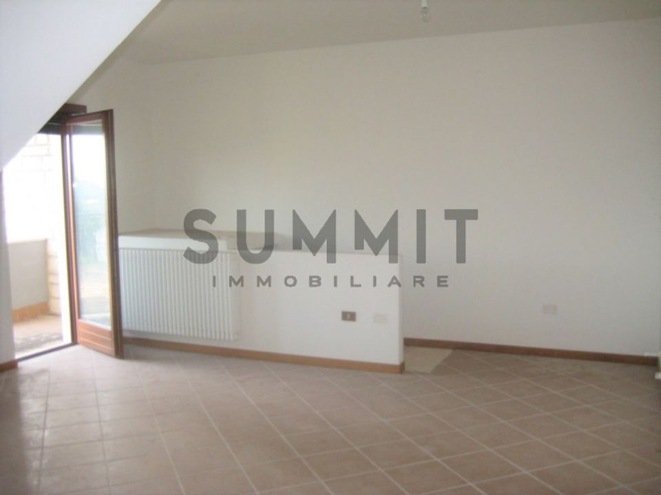 Lejlighed i Schio, Vicenza - foto 4