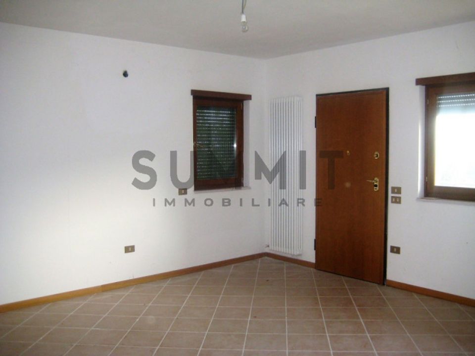 Lejlighed i Schio, Vicenza - foto 5