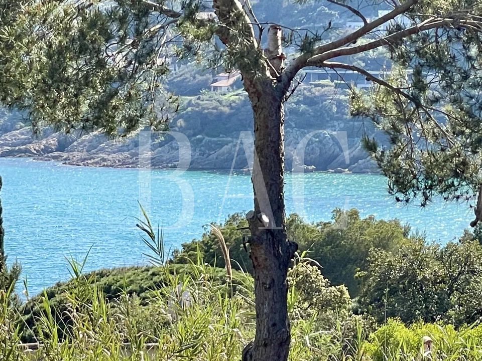 Villa i Saint-Tropez, Var - foto 3