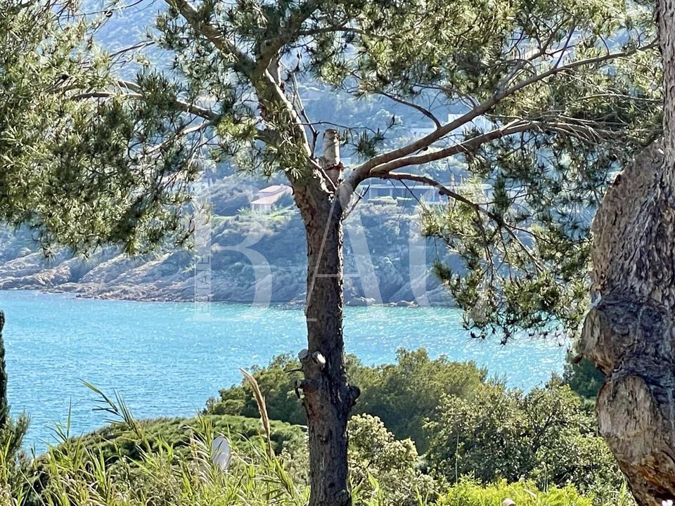 Villa i Saint-Tropez, Var - foto 5