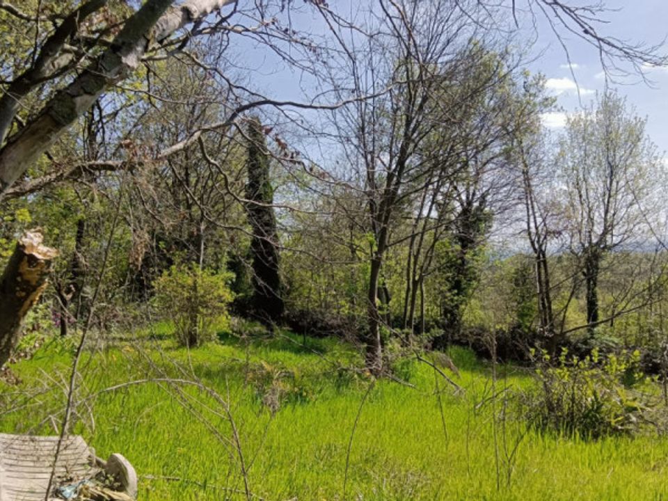 Helårsgrund i Castiglione delle Stiviere, Mantua - foto 5