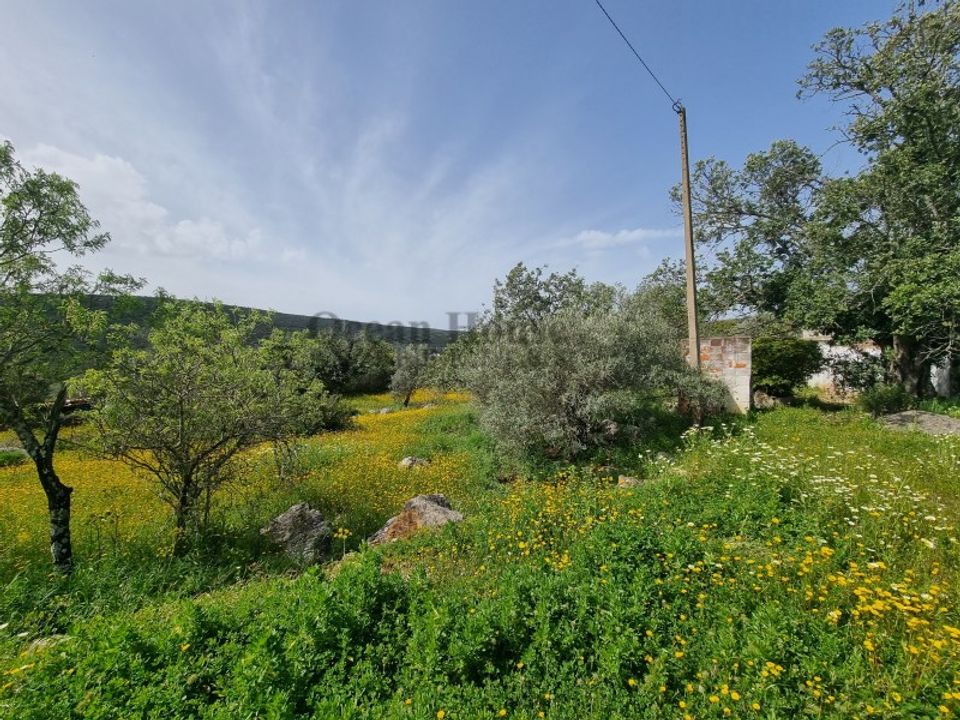 Terreno en Loule, Faro - foto 2