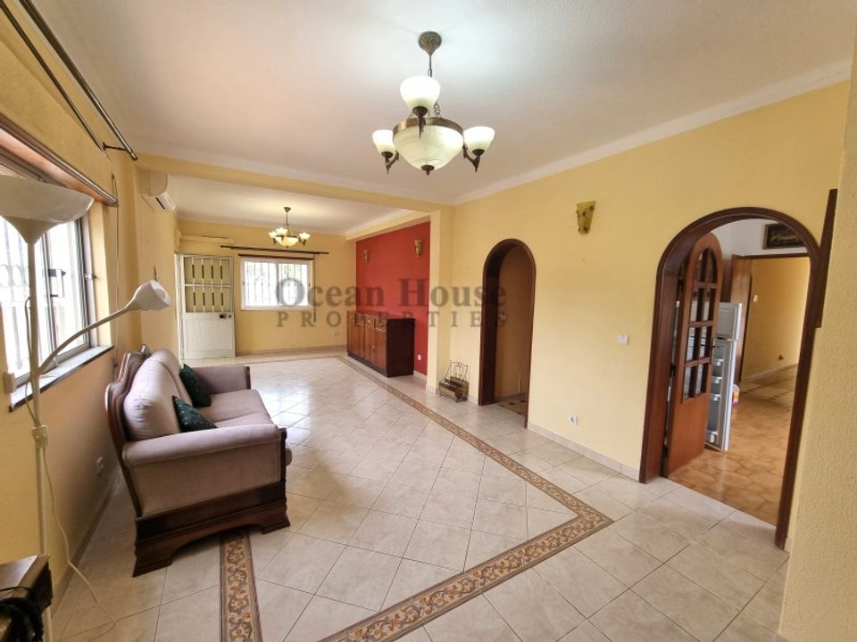 Villa i Quarteira, Faro - foto 5