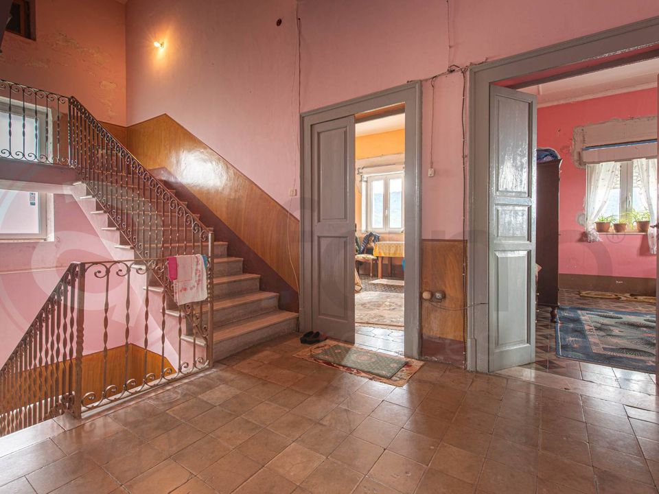 Villa i Picinisco, Frosinone - foto 2