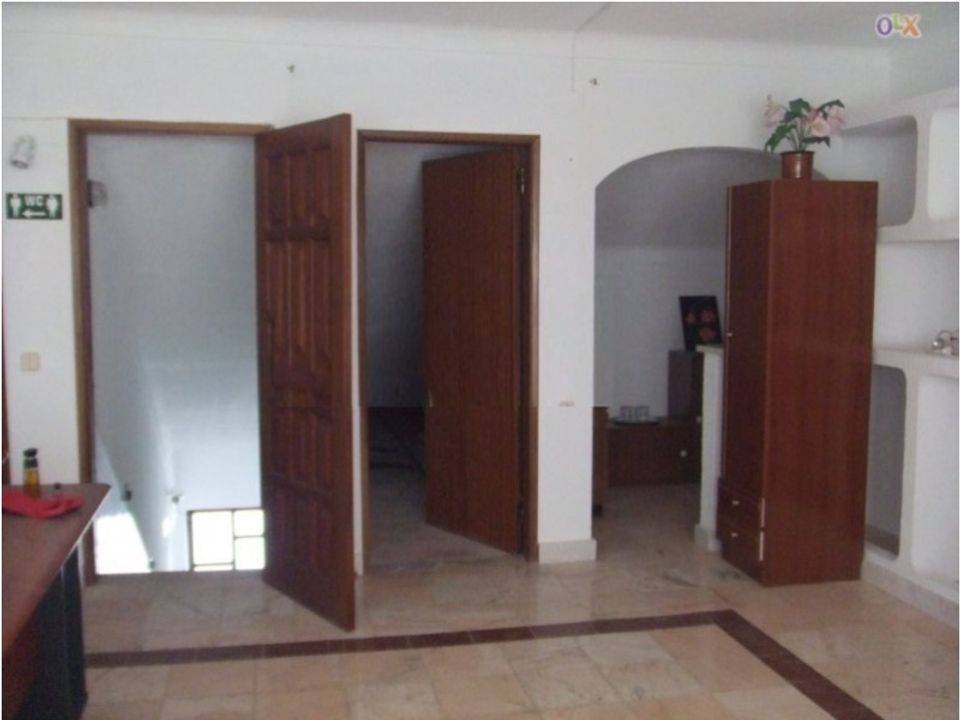 Byhus i Sousel, Portalegre - foto 2