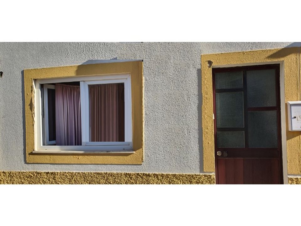 Byhus i Sousel, Portalegre - foto 5