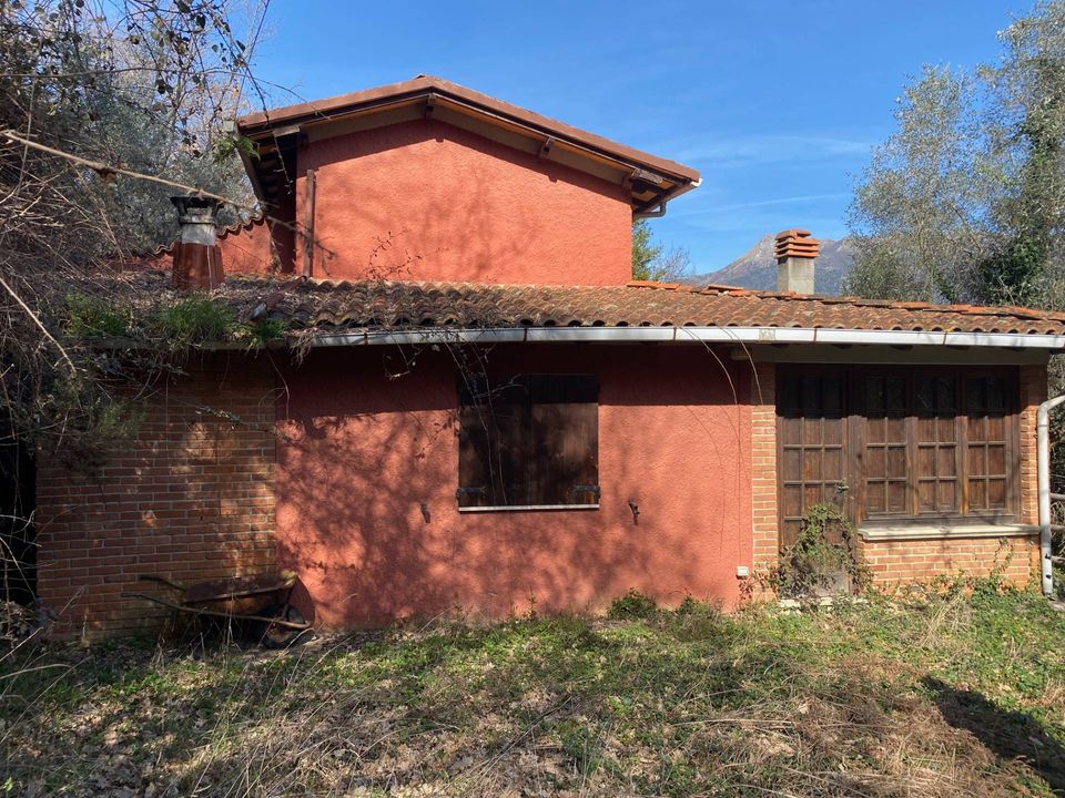 Villa i Camaiore, Lucca - foto 2