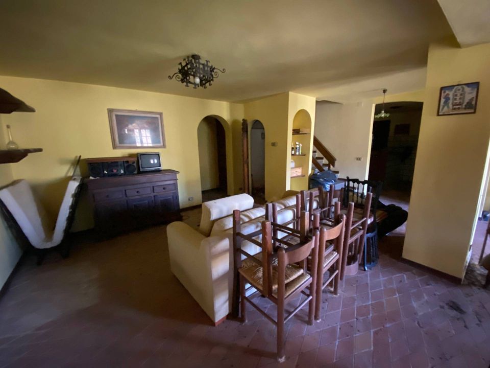 Villa i Camaiore, Lucca - foto 5