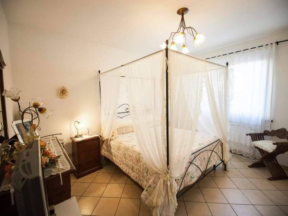 Villa i Massarosa, Lucca - foto 3