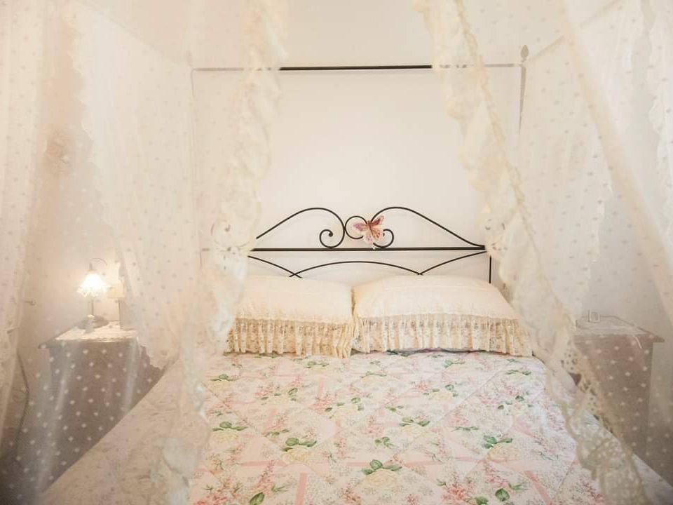 Villa i Massarosa, Lucca - foto 4