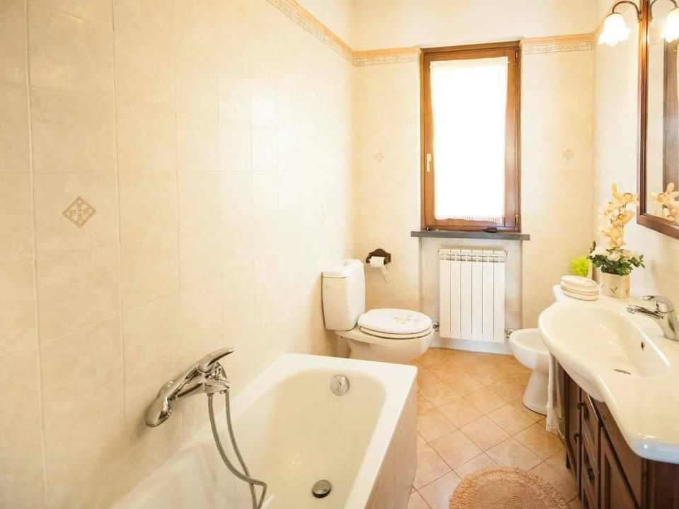 Villa i Massarosa, Lucca - foto 5