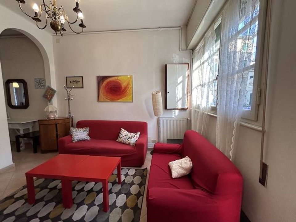 Villa i Viareggio, Lucca - foto 3