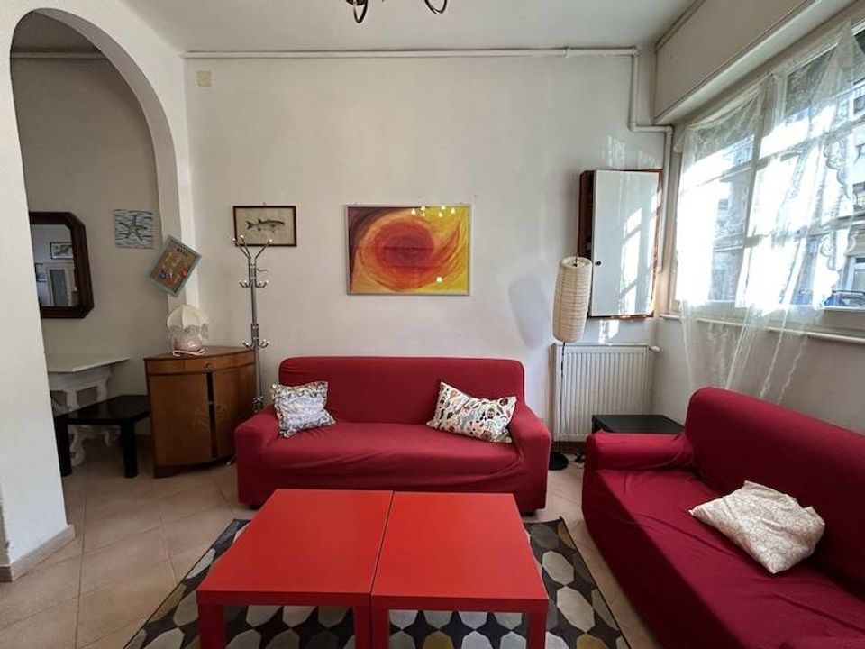Villa i Viareggio, Lucca - foto 4