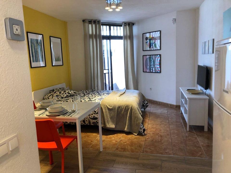 Lejlighed i Arona, Tenerife - foto 5