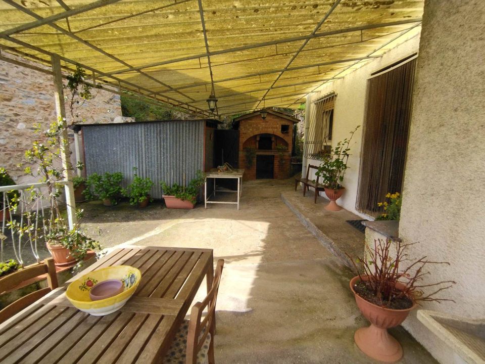 Villa i Camaiore, Lucca - foto 4