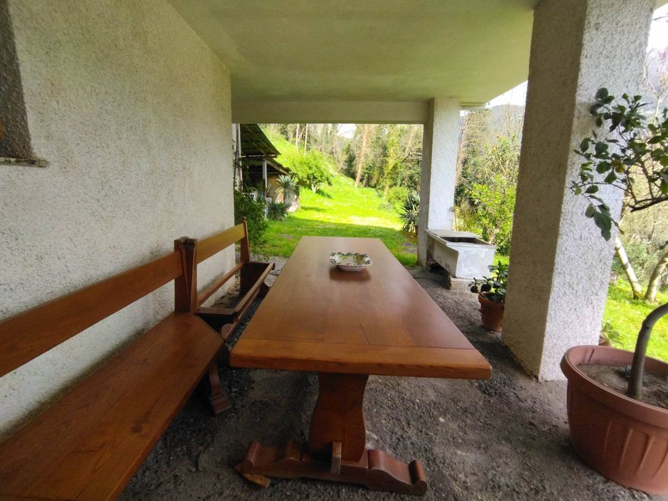 Villa i Camaiore, Lucca - foto 5