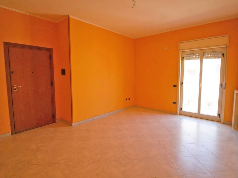 Lejlighed i Villabate, Palermo - foto 3