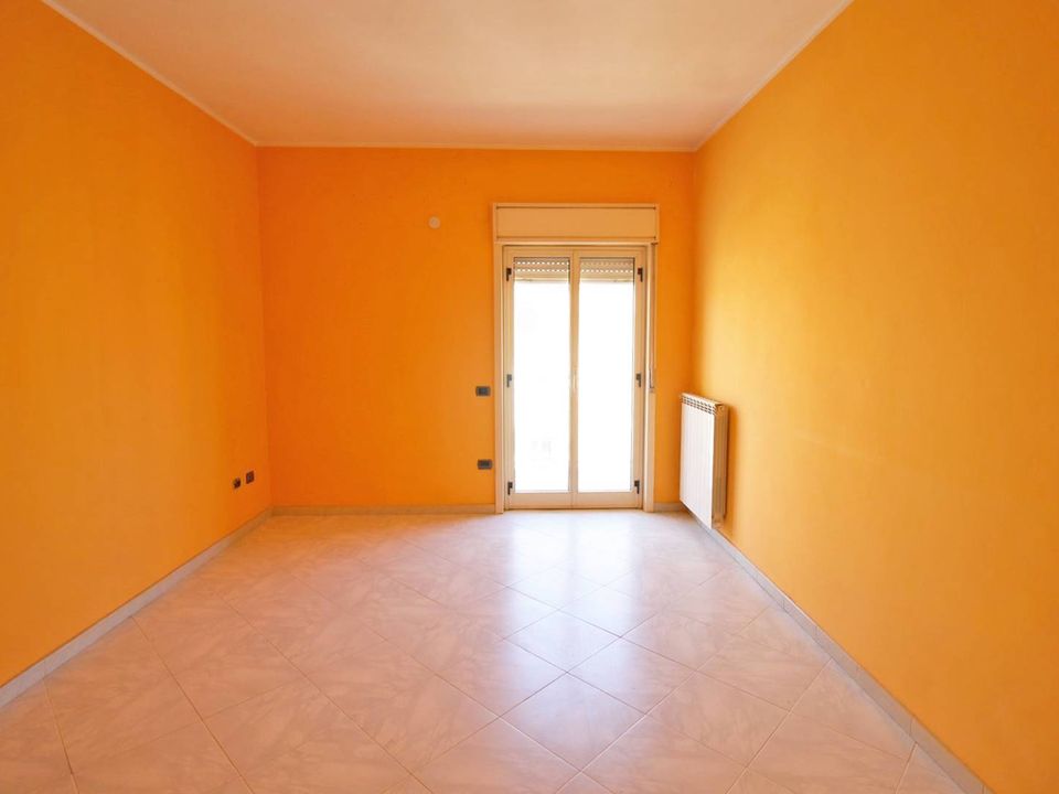 Lejlighed i Villabate, Palermo - foto 4
