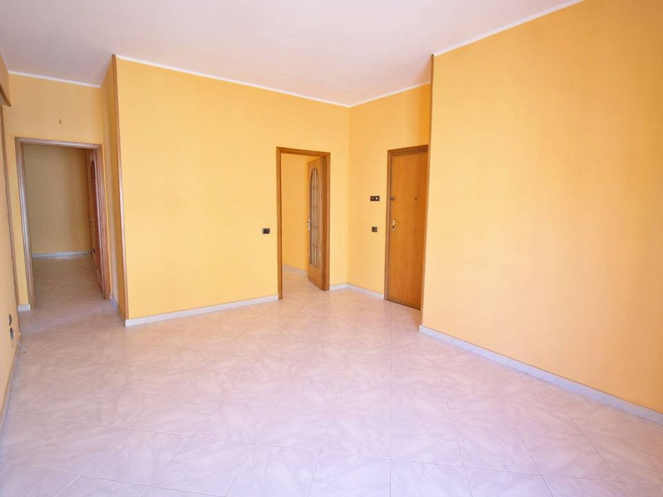 Lejlighed i Villabate, Palermo - foto 5