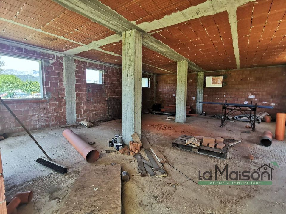 Villa i Pavone Canavese, Turin - foto 3