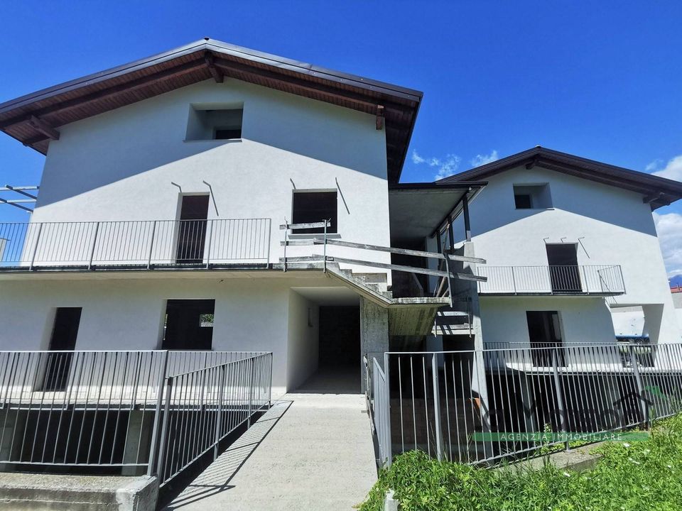 Villa i Pavone Canavese, Turin - foto 1