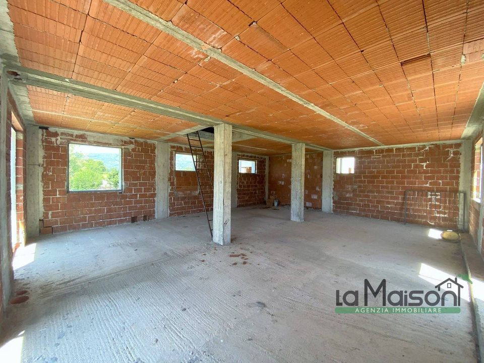 Villa i Pavone Canavese, Turin - foto 3