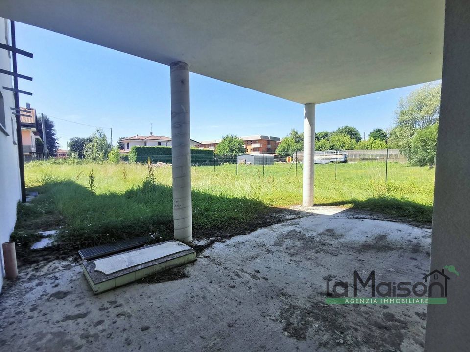 Villa i Pavone Canavese, Turin - foto 5