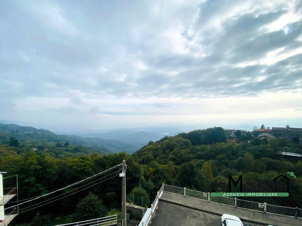 Leilighet i Andrate, Turin - bilde 5
