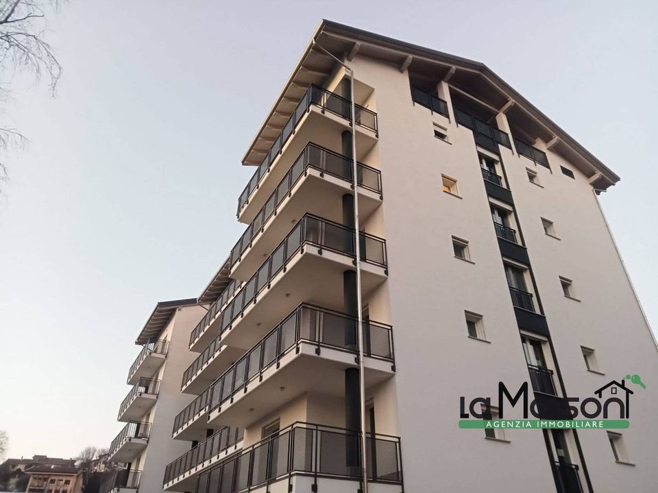 Apartament a Ivrea, Turin - foto 2