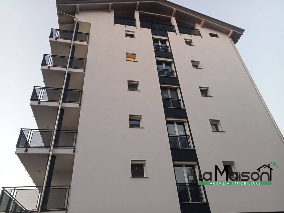 Apartament a Ivrea, Turin - foto 4