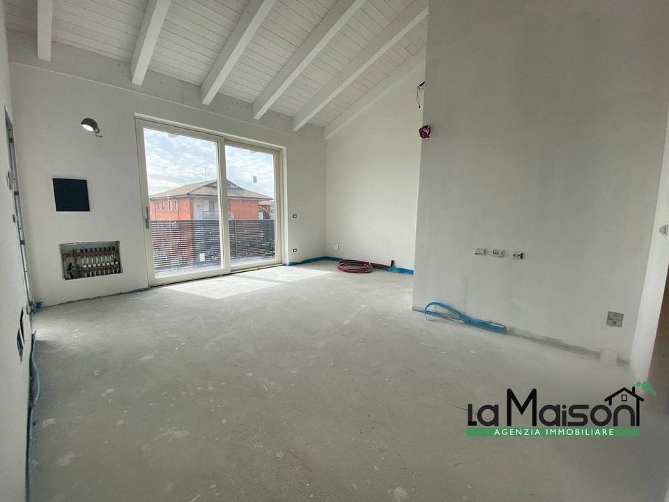 Lejlighed i Strambino, Turin - foto 4