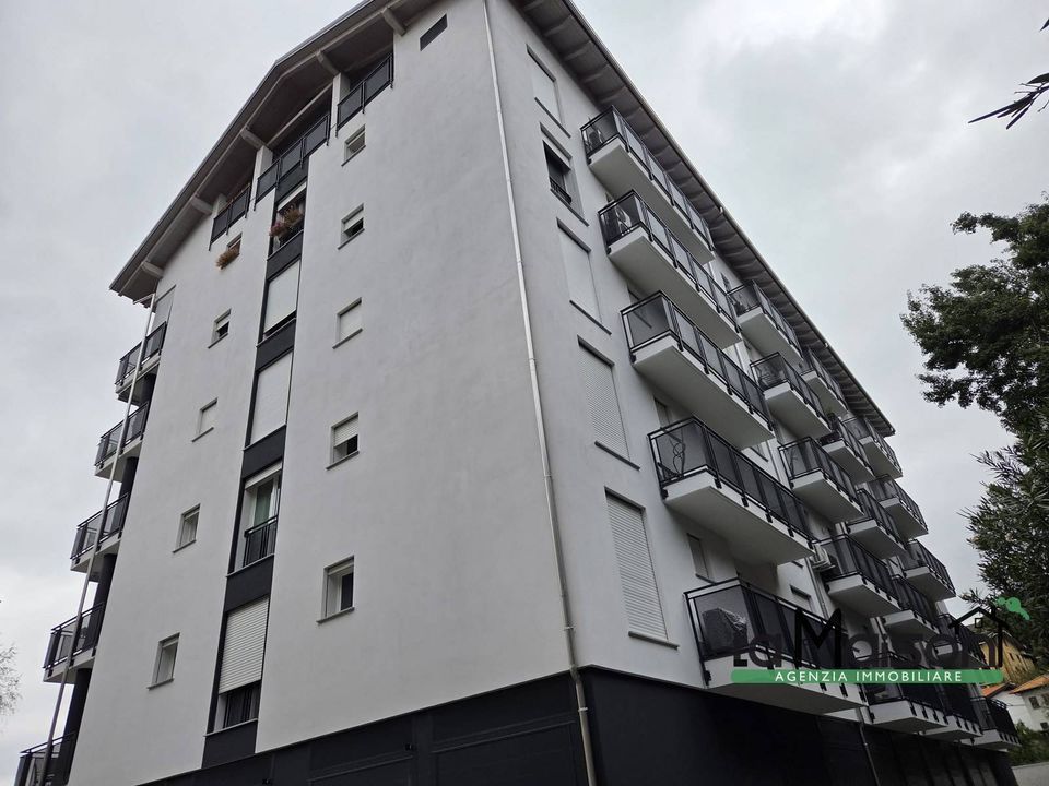 Apartament a Ivrea, Turin - foto 3