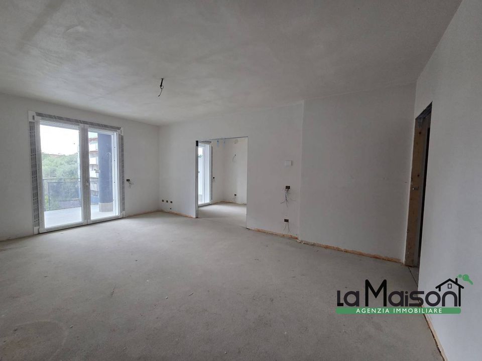 Apartament a Ivrea, Turin - foto 4