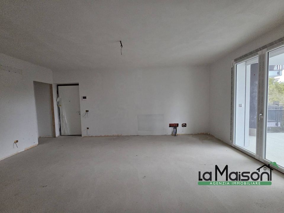 Apartament a Ivrea, Turin - foto 5