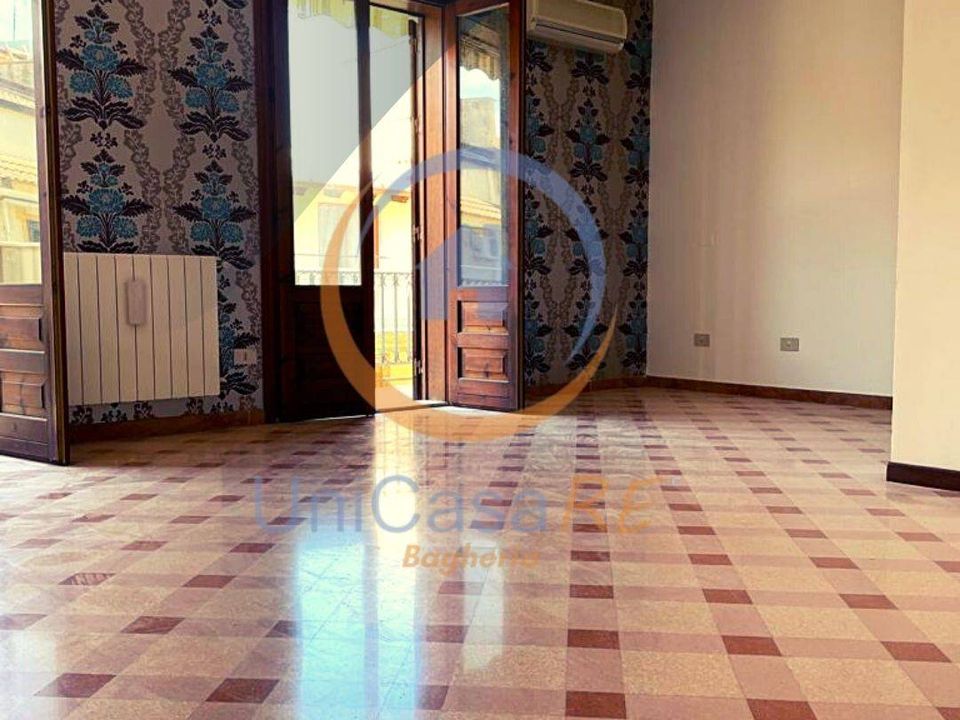 Lejlighed i Bagheria, Palermo - foto 2