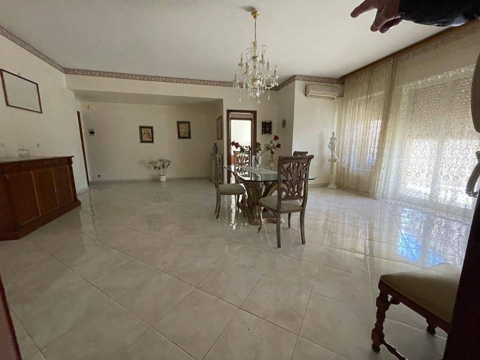 Lejlighed i Bagheria, Palermo - foto 1