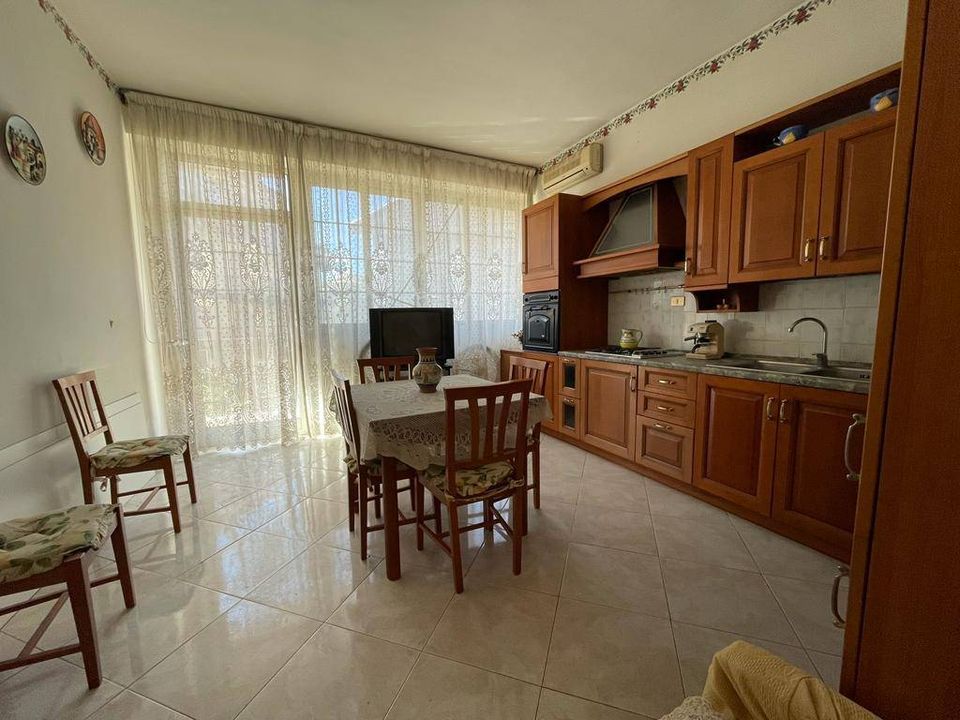 Lejlighed i Bagheria, Palermo - foto 4