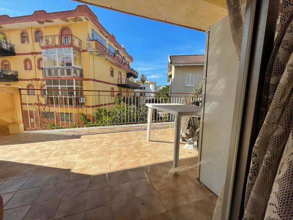 Lejlighed i Bagheria, Palermo - foto 5