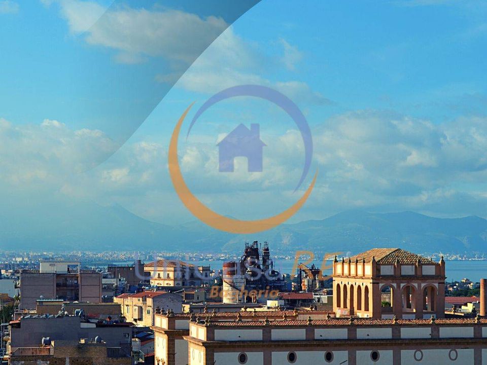 Lejlighed i Bagheria, Palermo - foto 1