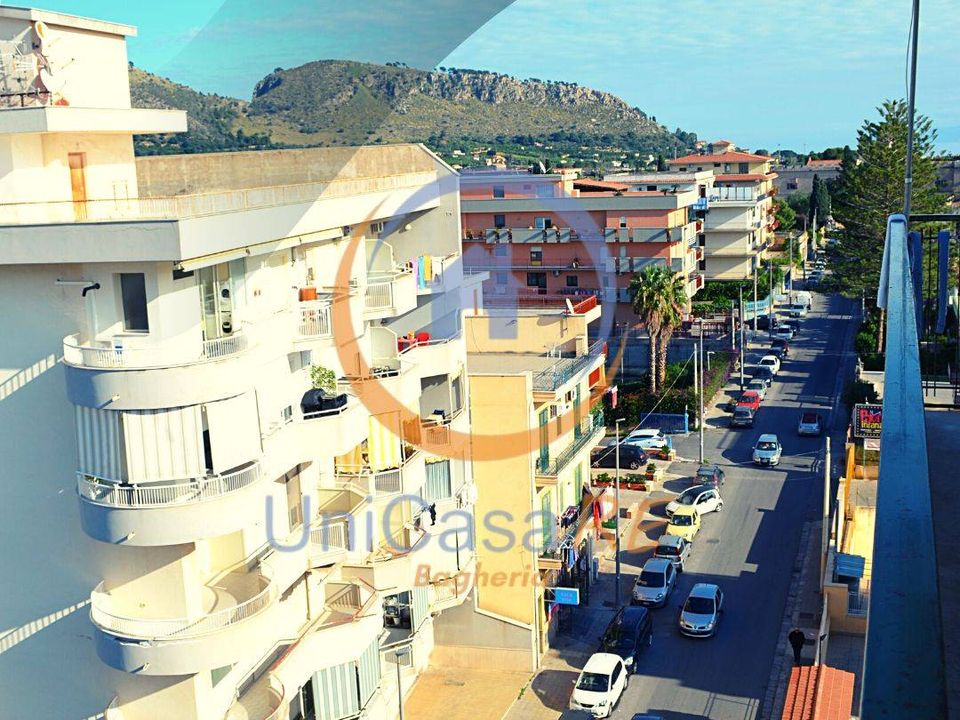 Lejlighed i Bagheria, Palermo - foto 3